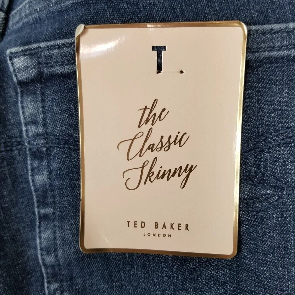 Ted Baker ted baker
